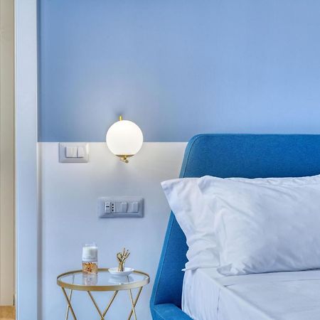 Izzhome Corso76 กาญารี ภายนอก รูปภาพ