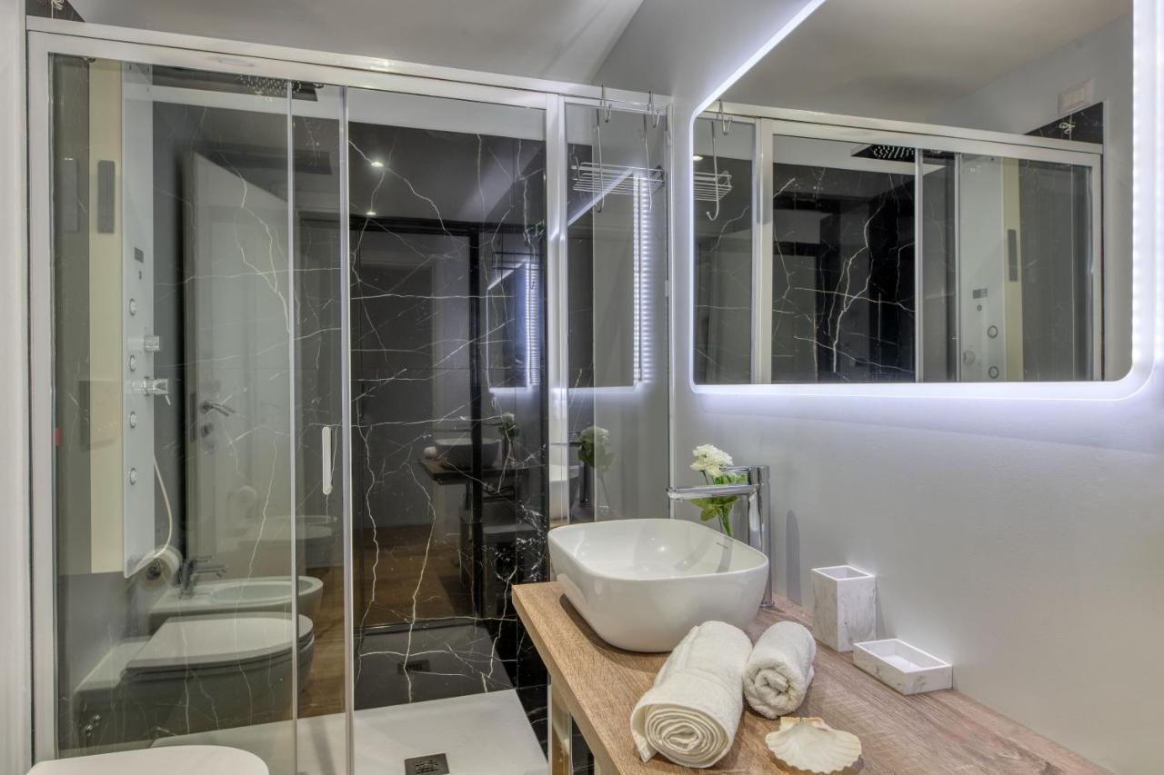 Izzhome Corso76 กาญารี ภายนอก รูปภาพ